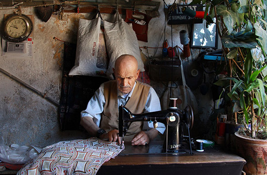 Профессии детских писателей