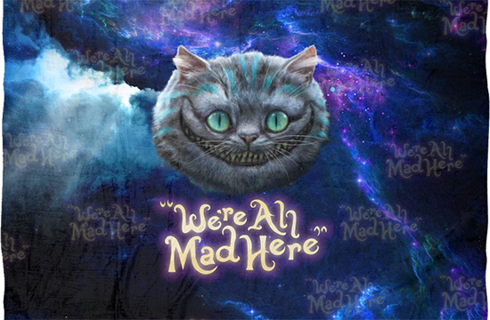 Странные существа в книгах о животных