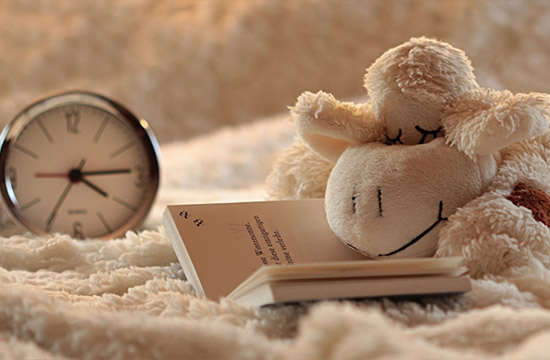 Скорочтение: стоит ли переживать по поводу количества слов в минуту?