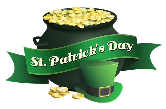 10 самых популярных мифологических существ Ирландии