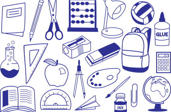 Почем нынче школьное образование за рубежом?